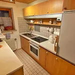 Niernthalweg 6 비쇼프스비에젠